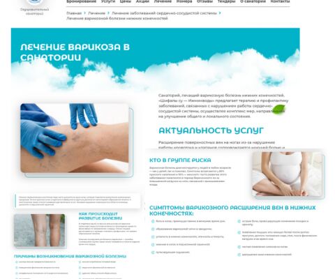 img4109856.png