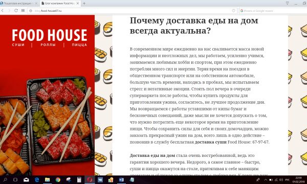 img3389178.png