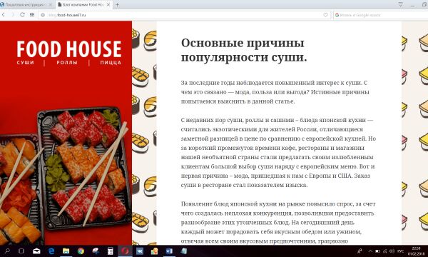 img3389175.png