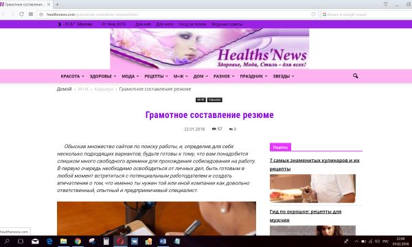 img3389181.png