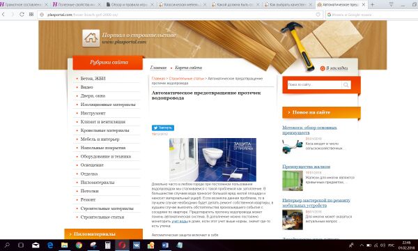 img3389187.png