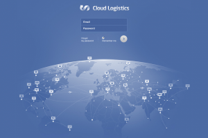 «Cloud Logistics»