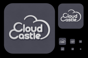 Иконка приложения «Cloud Castle Group»