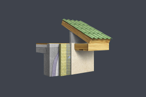 Иллюстрация для сайта компании vattarus.ru