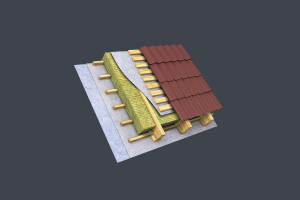 Иллюстрация для сайта компании vattarus.ru