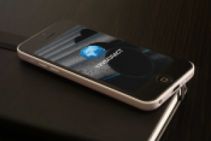 Мобильное приложение для ООО "ТрубПласт"