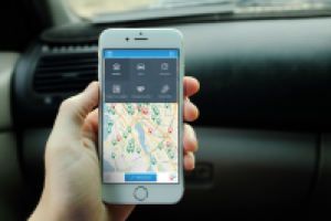 Мобильные приложения для Автомойки.ру