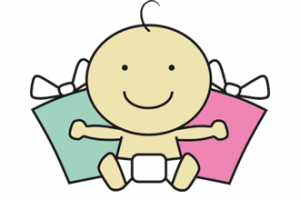 Магазин детских товаров "ДеткамВсе"