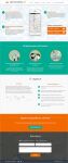 img2372265.png