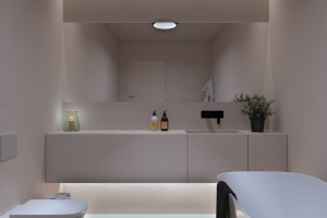 Ванная комната