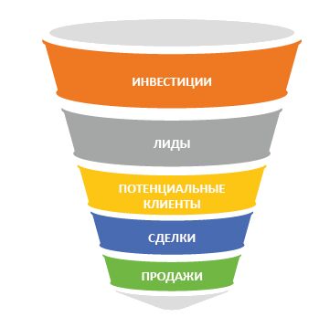 img4193658.png