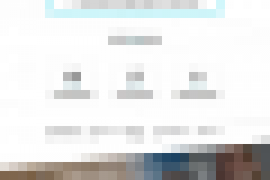 Landing Page по ипотеке