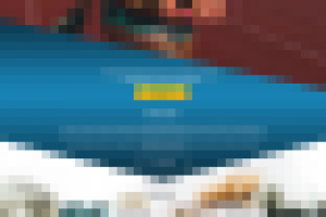 Landing Page о фитнесе