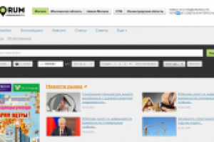 Reforum.ru