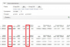Контекст для bez-posrednik.com