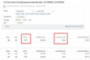 Интернет-магазин деревянных пазлов Ugears