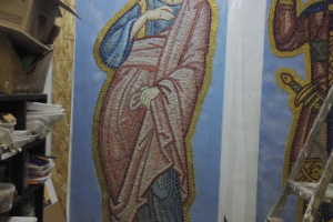 Иоанн Богослов