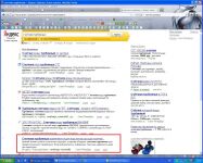 img1957457.png