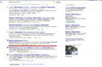 img1957422.png