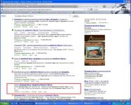 img1957303.png