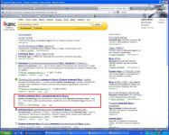 img1957278.png