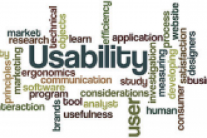 Краткий юзабилити аудит сайта  arbaletika.ru