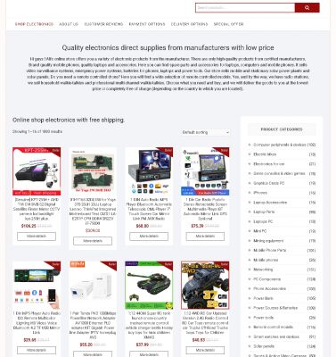 img4421891.png