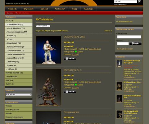 img4421890.png