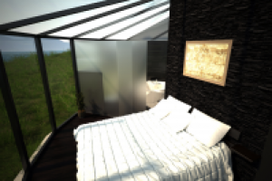 Работа 2954063