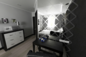 Работа 2954057