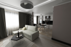 Работа 2954056