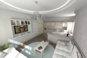 Работа 2263731