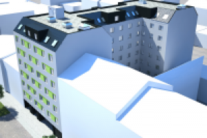 Работа 2954059