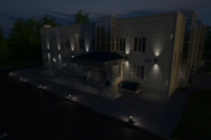 Бассейн_ночь