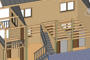 Работа 3327872