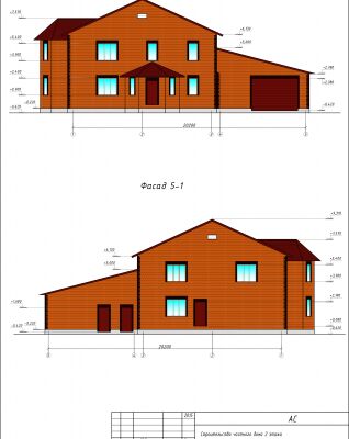 img3267693.png
