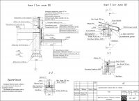 img2990085.png