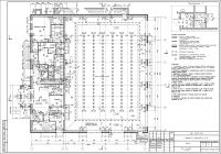 img2990080.png