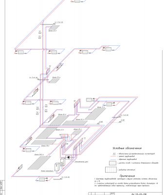 img3202279.png