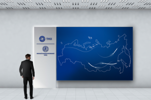 общий вид для плазмы