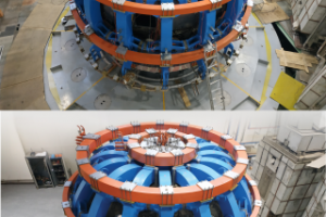 Работа 4057317