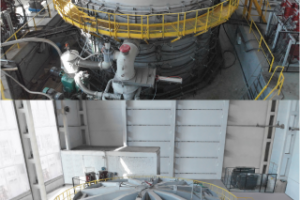 Работа 4057316