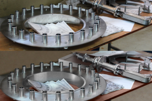 Работа 4057313