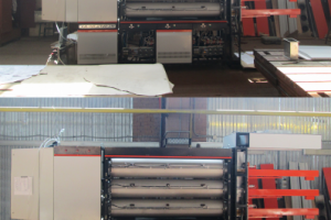 Работа 4057309