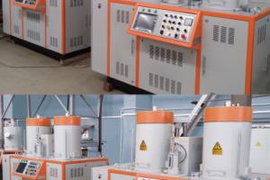 Работа 4057308