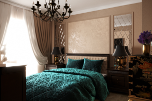 Работа 4378031