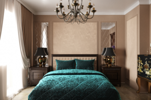 Работа 4378034