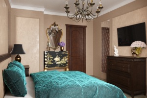 Работа 4378032