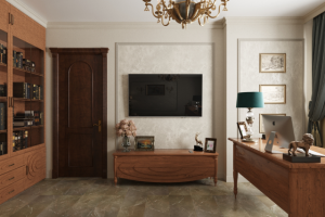 Работа 4378028