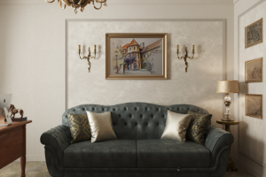 Работа 4378027